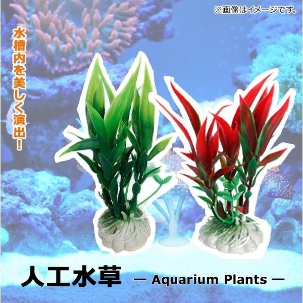 AP lH oI ytŐݒu͊ȒP Iׂ2J[ AP-TH552