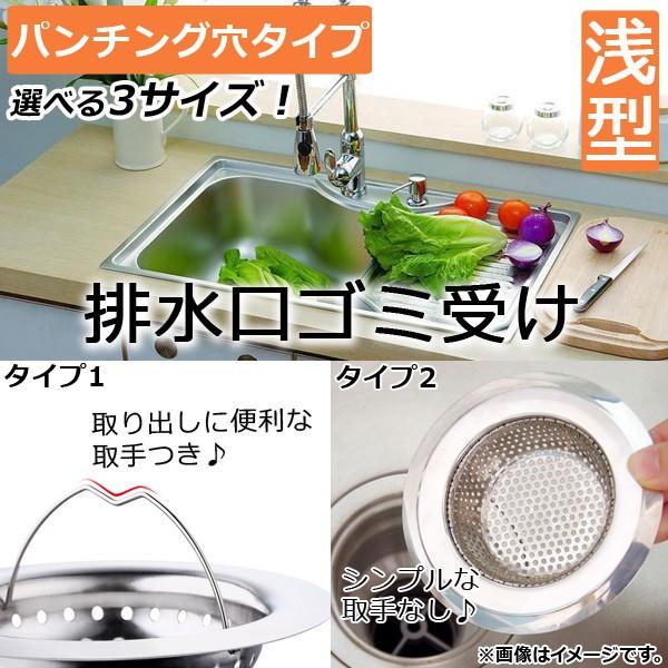 AP rS~ ^/p`O^Cv XeX| ׂS~Lb`I Iׂ2^Cv Iׂ3TCY AP-TH606