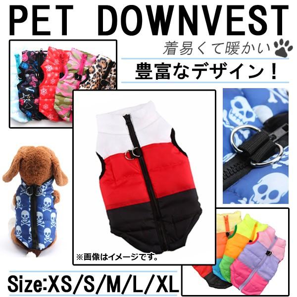 AP ybgEFA pfbhxXg H~p ՂāAg O[v1 Iׂ5TCY AP-TH638