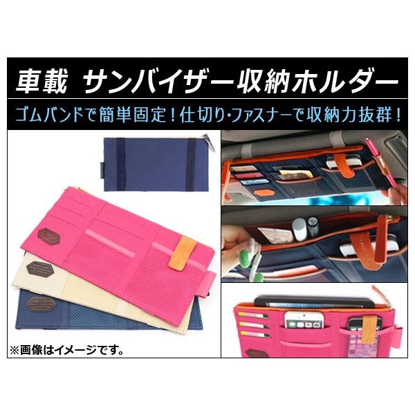 AP ԍ ToCU[[z_[ SohȒPŒ eʂŎ[͔QI Iׂ3J[ AP-AS035