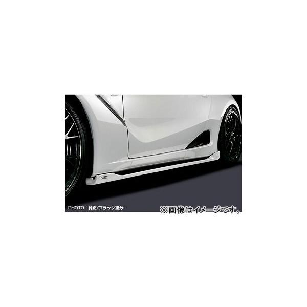 VNuCY LynxWorks TChXebv EK^c[g z_ S660 DBA-JW5 O[hF/ 2015N04` Iׂ4hF