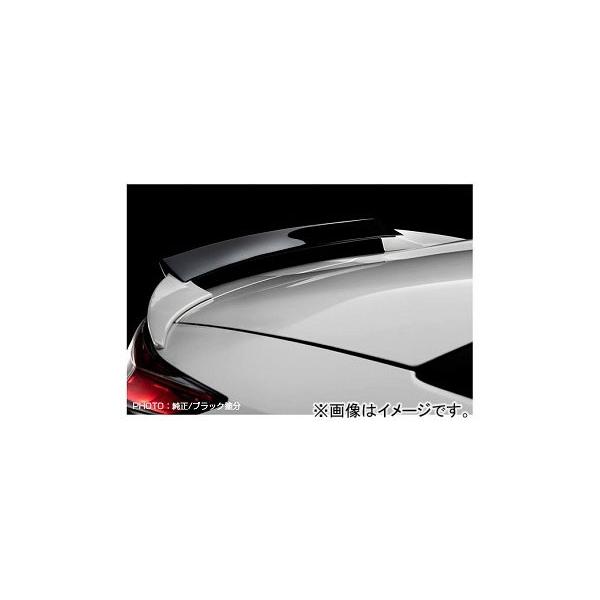 VNuCY LynxWorks AECO EK^c[g z_ S660 DBA-JW5 O[hF/ 2015N04` Iׂ4hF