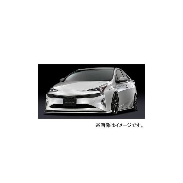 VNuCY FRONT/SIDE/REAR 3PZbg ver.2 EVo[c[g obNtHOL g^ vEX ZVW5 W 2015N12` Iׂ9hF