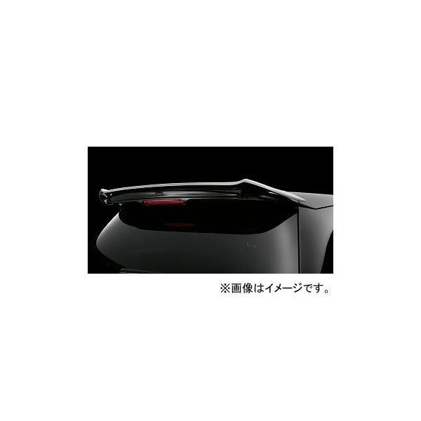 VNuCY AEBO EK^c[g g^ GXeB} ACR50/55W,AHR20W 4^ 2016N06` Iׂ7hF