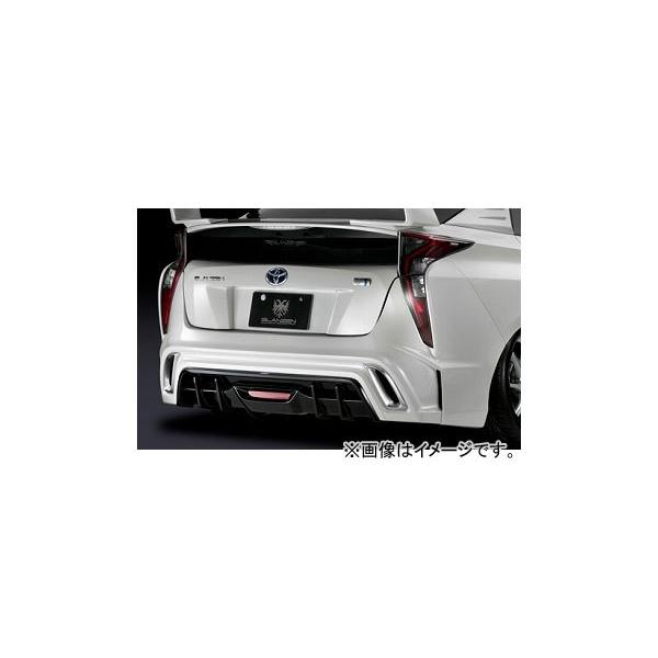 VNuCY GLANZEN Aop[ EubNc[g tHOL g^ vEX ZVW50/51/55W 2015N12` Iׂ9hF