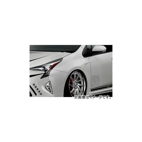 VNuCY GLANZEN tgtF_[ PF g^ vEX ZVW50/51/55W 2015N12` Iׂ9hF