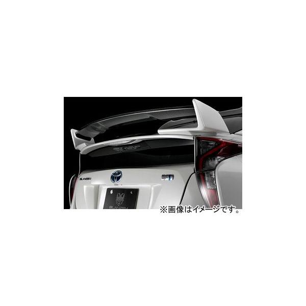 VNuCY GLANZEN AEBO J[{/FENA g^ vEX ZVW50/51/55W 2015N12` Iׂ9hF