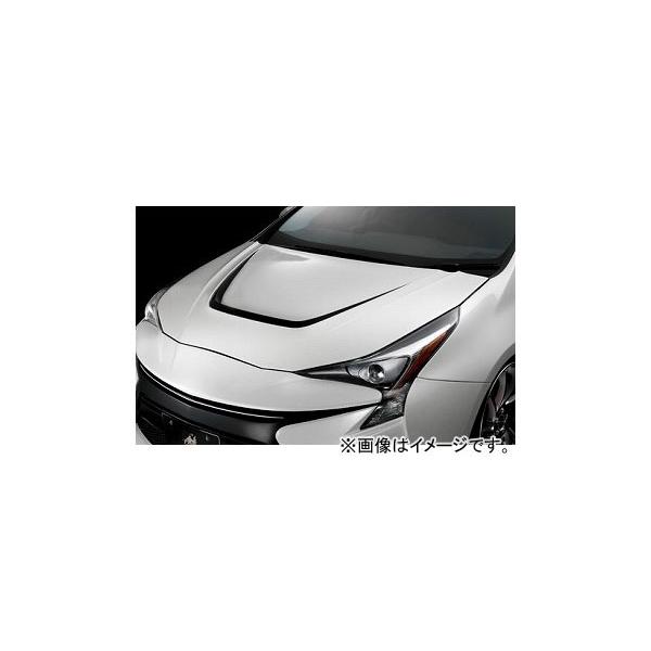 VNuCY GLANZEN {lbg EVo[c[g g^ vEX ZVW50/51/55W 2015N12` Iׂ9hF