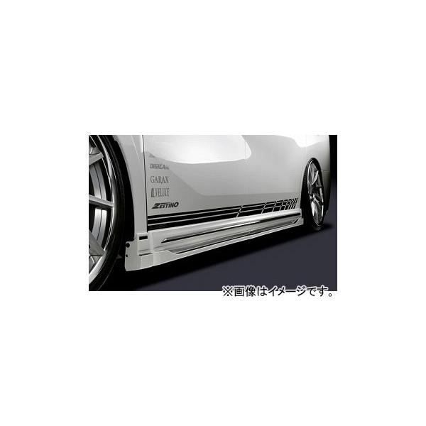 VNuCY GLANZEN Z TChpl2 EGMEVo[3g[ g^ Ft@CA GGH/AGH/AYH3W Z/ZA/ZR 2015N02` Iׂ7hF