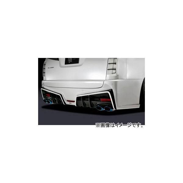 VNuCY GLANZEN Z Aop[2 EubN2g[ tHO g^ Ft@CA GGH/AGH/AYH3W Z/ZA/ZR 2015N02` Iׂ7hF