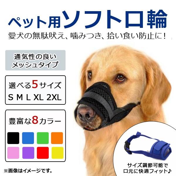 AP \tg ybgpi bV^Cv ʖiA݂h~ Iׂ8J[ Iׂ5TCY AP-TH922