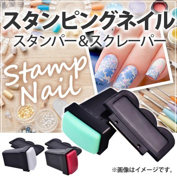 AP X^sOlC X^p[XN[o[Zbg lCX^v S҂łȒPI TlĈ悤ȎdオɁ Iׂ3J[ AP-AR113