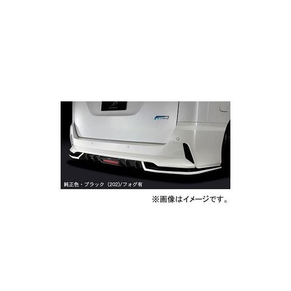 VNuCY AA_[X|C[ EK^c[g tHO jbT Zi nCEFCX^[ GFC/GFNC27 2016N08` Iׂ8hF