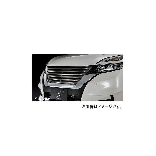 VNuCY tg}[NXO PF jbT Zi nCEFCX^[ GFC/GFNC27 2016N08` Iׂ8hF