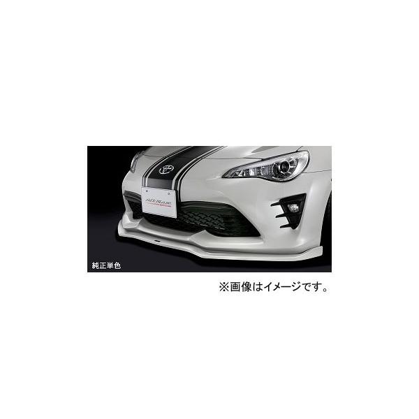 VNuCY tgbvX|C[ ^CvS PF g^ 86 ZN6  2016N08` Iׂ7hF