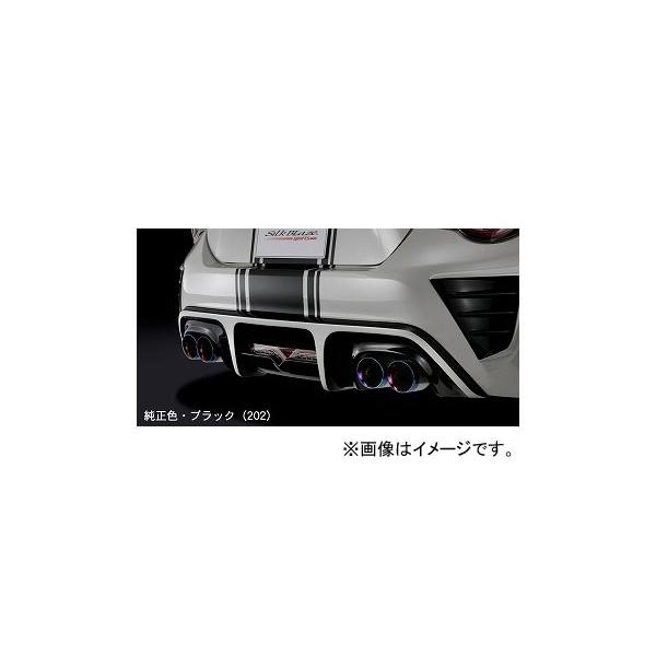 VNuCY AfBt[U[ EubNc[g g^ 86 ZN6  2016N08` Iׂ7hF