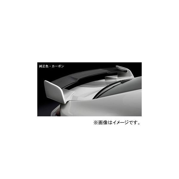 VNuCY AEBO EZ^[J[{NA g^ 86 ZN6  2016N08` Iׂ7hF