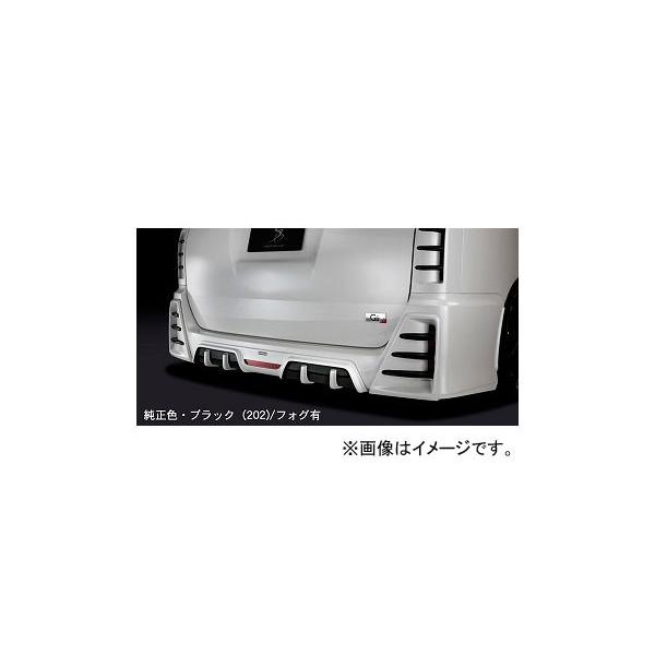 VNuCY AfBt[U[ PF tHOL g^ HNV[ ZRR80W Gfs 2016N04` Iׂ5hF