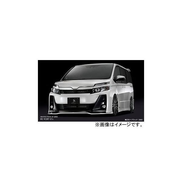 VNuCY tg/A 2PZbg EVo[c[g tHO g^ HNV[ ZRR80W Gfs 2016N04` Iׂ5hF