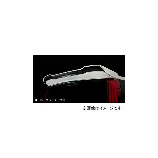 VNuCY AEBO PF g^ HNV[ ZRR80W Gfs 2016N04` Iׂ5hF