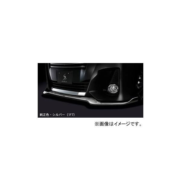 VNuCY tgbvX|C[ ^CvS EVo[c[g g^ mASi ZRR/ZWR8W 2014N04`2017N06 Iׂ5hF