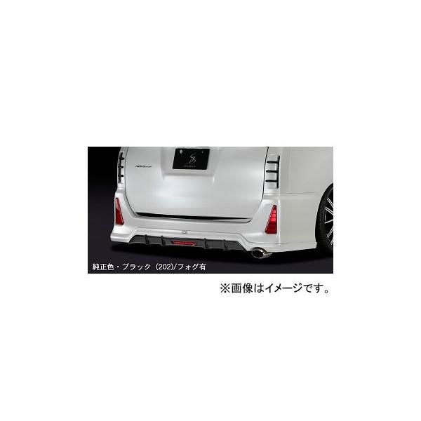 VNuCY AX|C[ EVo[c[g tHOL g^ mASi ZRR/ZWR8W 2014N04`2017N06 Iׂ5hF