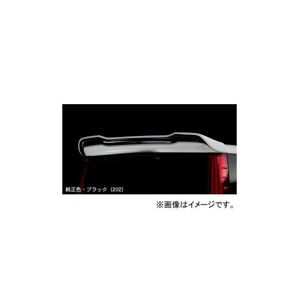 VNuCY AEBO EubNc[g g^ mASi ZRR/ZWR8W 2014N04`2017N06 Iׂ5hF