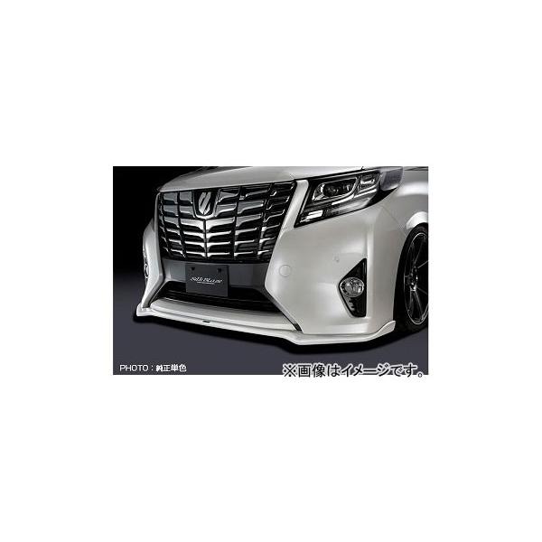 VNuCY tgbvX|C[ ^CvS PF g^ At@[h GGH/AGH/AYH30E35W X/GnO[h 2015N01` Iׂ5hF