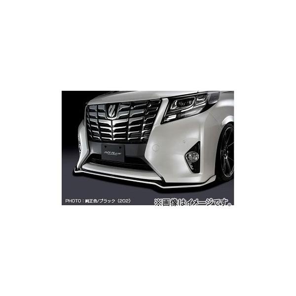 VNuCY tgbvX|C[ ^CvS EubNc[g g^ At@[h GGH/AGH/AYH30E35W X/GnO[h 2015N01` Iׂ5hF