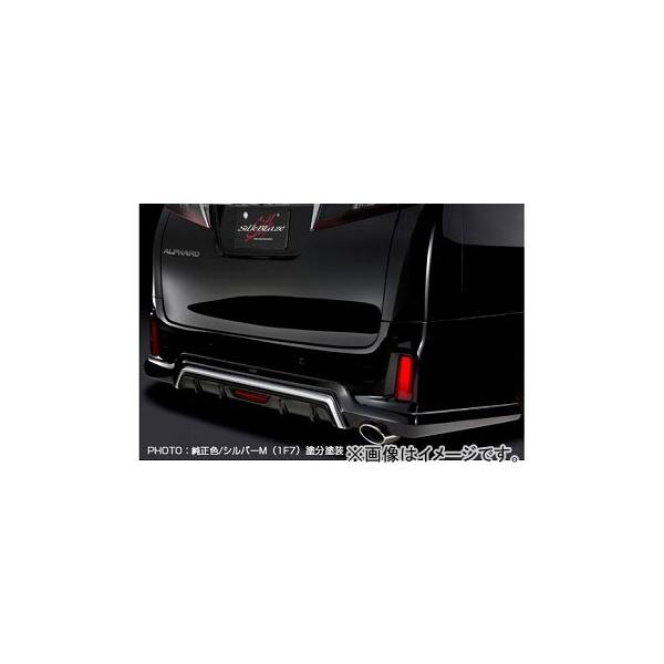 VNuCY AA_[X|C[ EVo[c[g tHO g^ At@[h GGH/AGH/AYH30E35W SnO[h 2015N01` Iׂ6hF