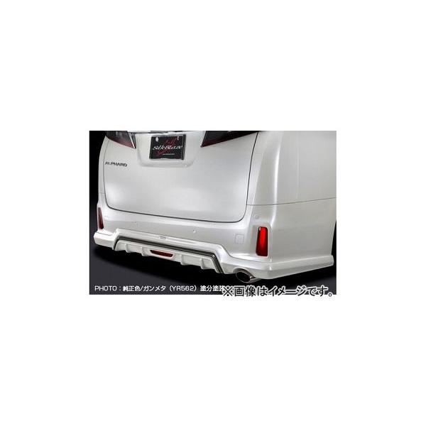 VNuCY AA_[X|C[ EubNc[g tHOL g^ At@[h GGH/AGH/AYH30E35W SnO[h 2015N01` Iׂ6hF