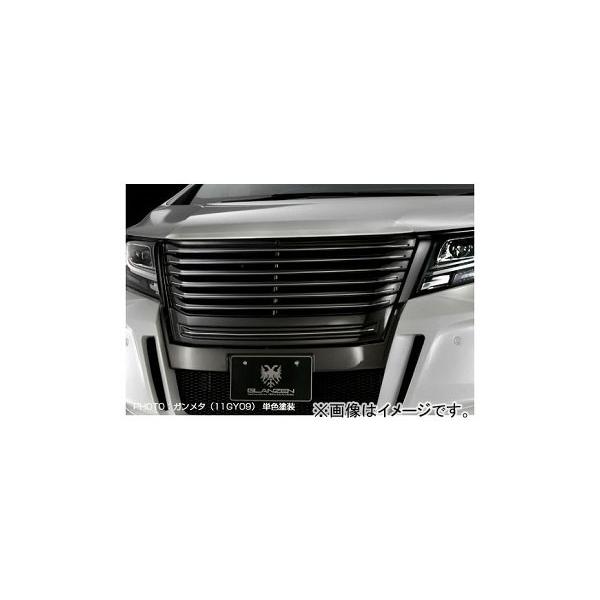 VNuCY tgO PF g^ At@[h GGH/AGH/AYH30E35W SnO[h 2015N01` Iׂ6hF