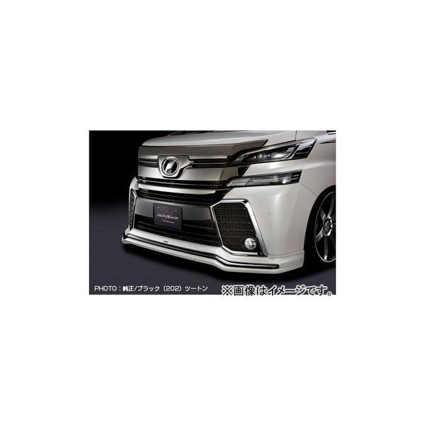 VNuCY tgX|C[(ABS) EubNc[g g^ Ft@CA GGH/AGH/AYH30E35W ZnO[h 2015N01` Iׂ7hF