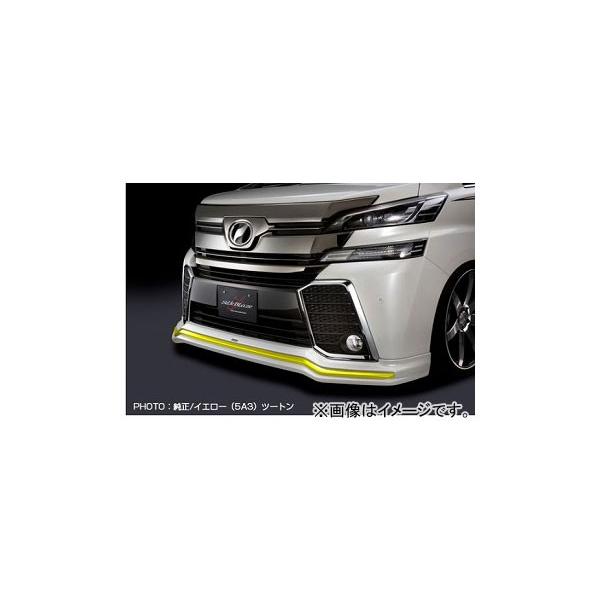 VNuCY tgX|C[(ABS) ECG[c[g g^ Ft@CA GGH/AGH/AYH30E35W ZnO[h 2015N01` Iׂ7hF