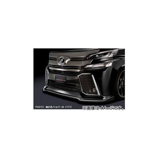 VNuCY tgbvX|C[ ^CvS EVo[c[g g^ Ft@CA GGH/AGH/AYH30E35W ZnO[h 2015N01` Iׂ7hF