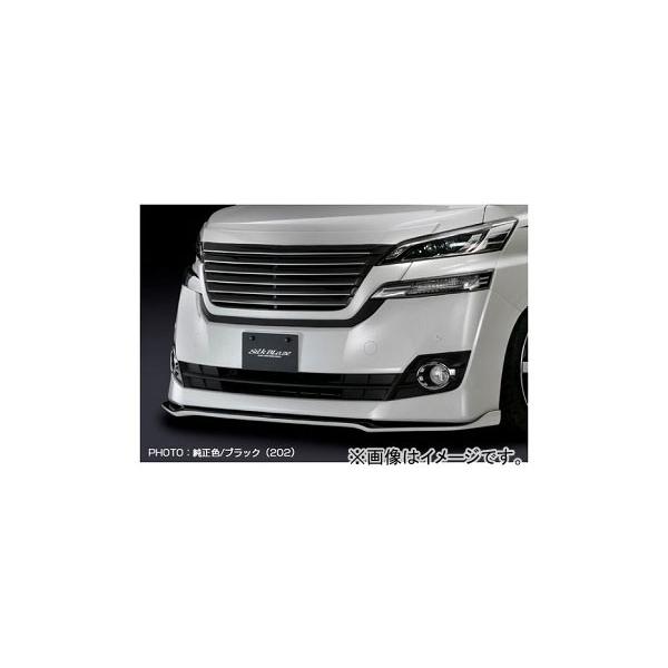 VNuCY tgbvX|C[ ^CvS EK^c[g g^ Ft@CA GGH/AGH/AYH30E35W X/V/VL/Executive Lounge Iׂ7hF