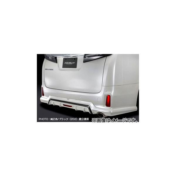 VNuCY AA_[X|C[ PF tHO g^ Ft@CA GGH/AGH/AYH30E35W ZnO[h 2015N01` Iׂ7hF