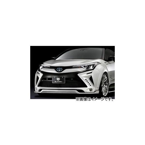 VNuCY GLANZEN tgop[ EK^c[g g^ CH-R ZYX10/NGX50 2016N12` Iׂ8hF