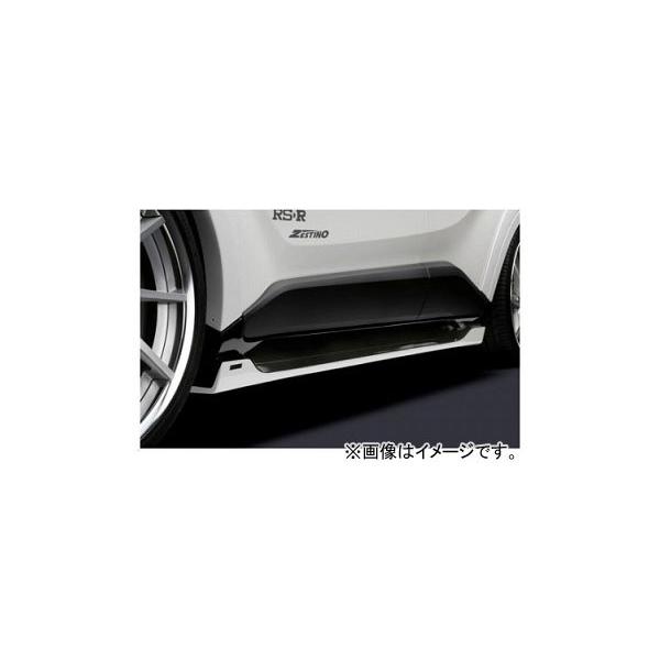 VNuCY GLANZEN TChXebv EubNc[g g^ CH-R ZYX10/NGX50 2016N12` Iׂ8hF
