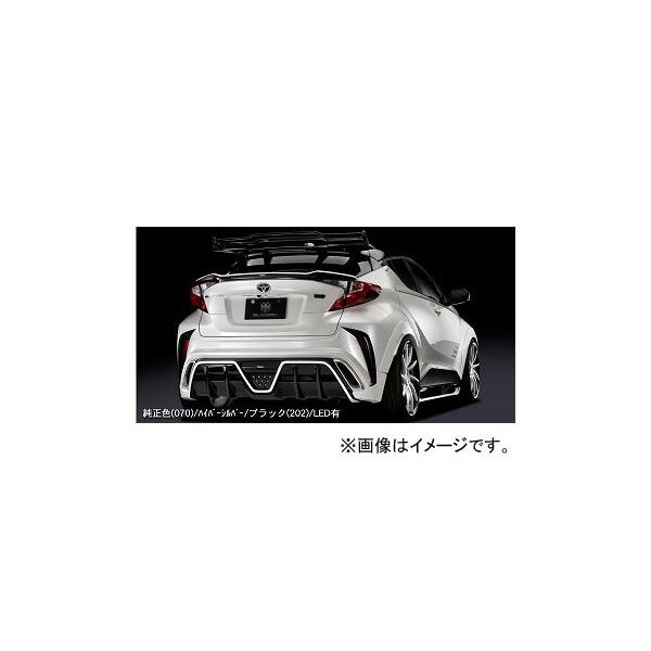 VNuCY GLANZEN Aop[ EubNc[g LEDL g^ CH-R ZYX10/NGX50 2016N12` Iׂ8hF