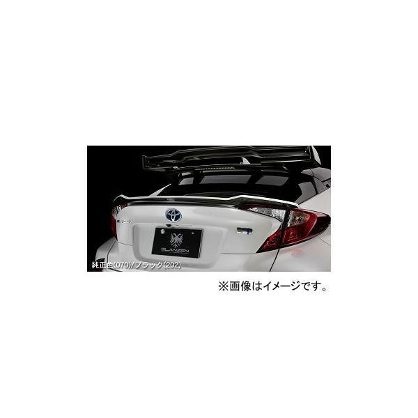 VNuCY GLANZEN AQ[gX|C[ EubNc[g g^ CH-R ZYX10/NGX50 2016N12` Iׂ8hF