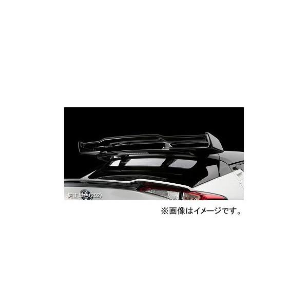 VNuCY GLANZEN AEBO PF g^ CH-R ZYX10/NGX50 2016N12` Iׂ8hF