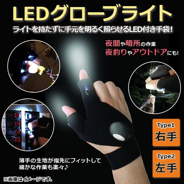 AP LEDO[uCg 2LEDځI ʃt@Xi[tXgbvŃTCY߂\I Iׂ2^Cv AP-UJ0086