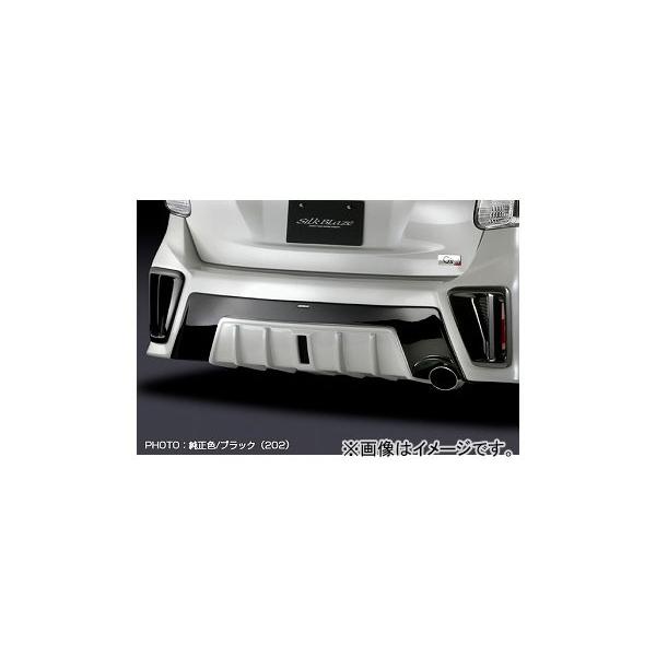VNuCY AK[jbV PF g^ vEX G's ZVW40/41W 2015N01` Iׂ6hF