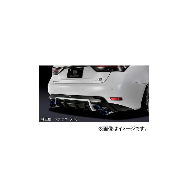 VNuCY OcF AfBt[U[ FPF NTX GS F URL10 2015N12` Iׂ7hF