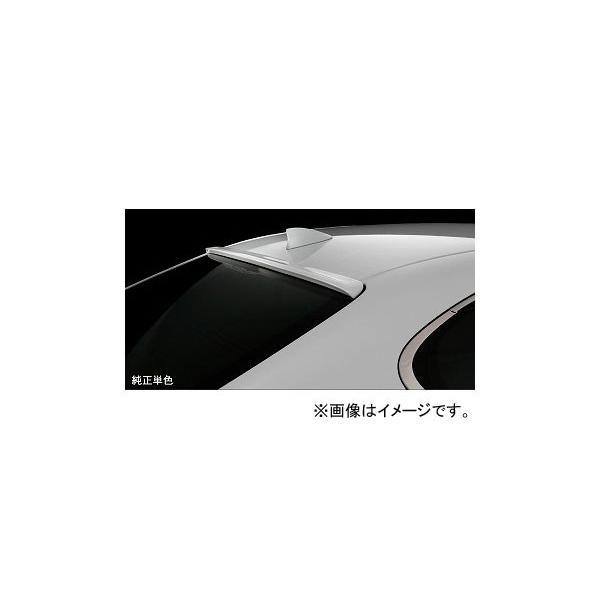 VNuCY OcF A[tX|C[ FPF NTX GS F URL10 2015N12` Iׂ7hF