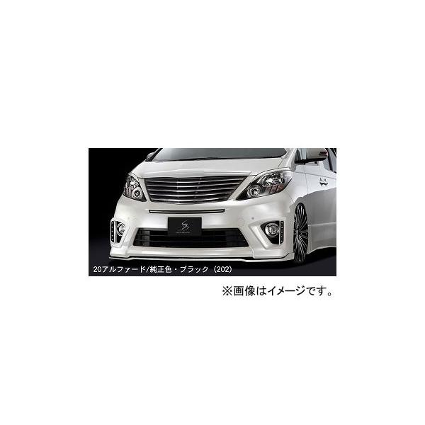 VNuCY tgbvX|C[Type-S FPF g^ At@[h ANH[GGH]20W/25WEATH20W S/SRO[h 2011N11`2014N12 Iׂ8hF