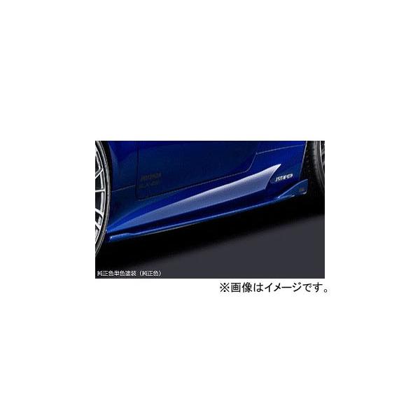 VNuCY OcF TChXebv FPF NTX RC F SPORT AVC10/GSC10 2014N10` Iׂ7hF