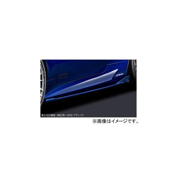 VNuCY OcF TChXebv F{ubN(202) NTX RC F SPORT AVC10/GSC10 2014N10` Iׂ7hF
