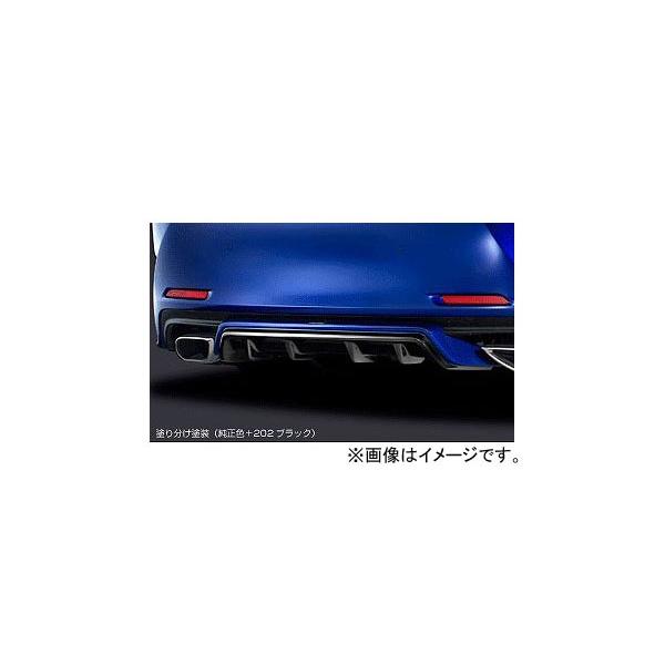 VNuCY OcF AfBt[U[ F{ubN(202) NTX RC F SPORT AVC10/GSC10 2014N10` Iׂ7hF